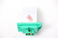 Heater Fan Resistor Kia Sportage III (SL) (4.14-8.15) 972353SAA0