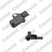 Kurbelwellensensor Impulsgeber Calorstat by Vernet CS0338 FüR CitroËN Volvo V50