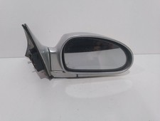 Retroviseur gauche (ou coque) Hyundai SONATA
