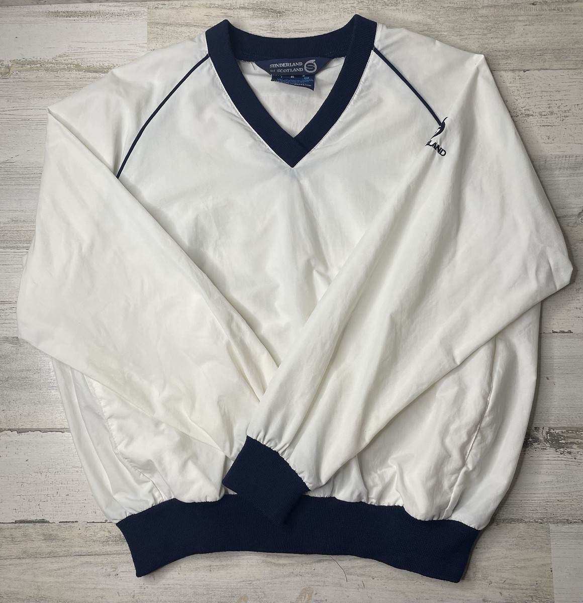 How To Wear A Short Sleeve Sweater at Henry Holme blog