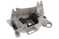 Mapco Motorlager 37132 FüR Megane DZ0 JZ0 KZ0 BZ0 Renault ScÉNic Fluence 3 CC