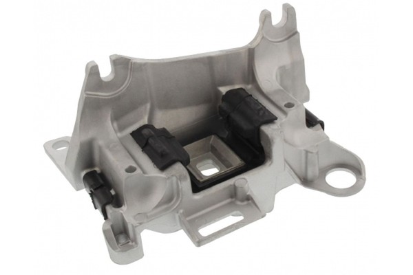Mapco Motorlager 37132 FüR Megane DZ0 JZ0 KZ0 BZ0 Renault ScÉNic Fluence 3 CC-image