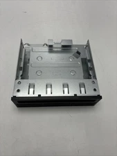 Dell H3M87 T640 T440 Tray Holder for Optical Slim Drive