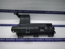 Cover for HYUNDAI AURA, EXTER, GRAND I10 - 28112B4200 - MOBIS (Hyundai, Kia)