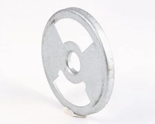 Vulcan Hart Air Shutter 00-719329 - Genuine OEM Replacement Part