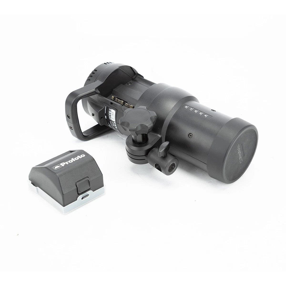 Profoto Profoto B1 Studio Monolight Flashes for sale - eBay