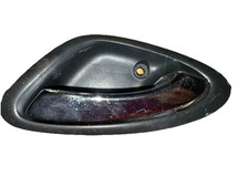 Honda Jazz GD Door Handle Front Right Interior
