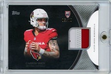 2026 Topps Flagship Football Checklist Guide in-content 68