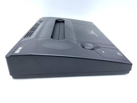 Neo Geo AES Console SNK Pro Controller & Power adapter Tested from JAPAN