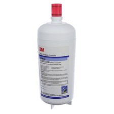 3M Cartridge-Hf40-S (Hf40-S) 5613305 - Genuine OEM Replacement Part