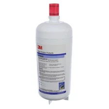 3M Cartridge-Hf40-S (Hf40-S) 5613305 - Genuine OEM Replacement Part