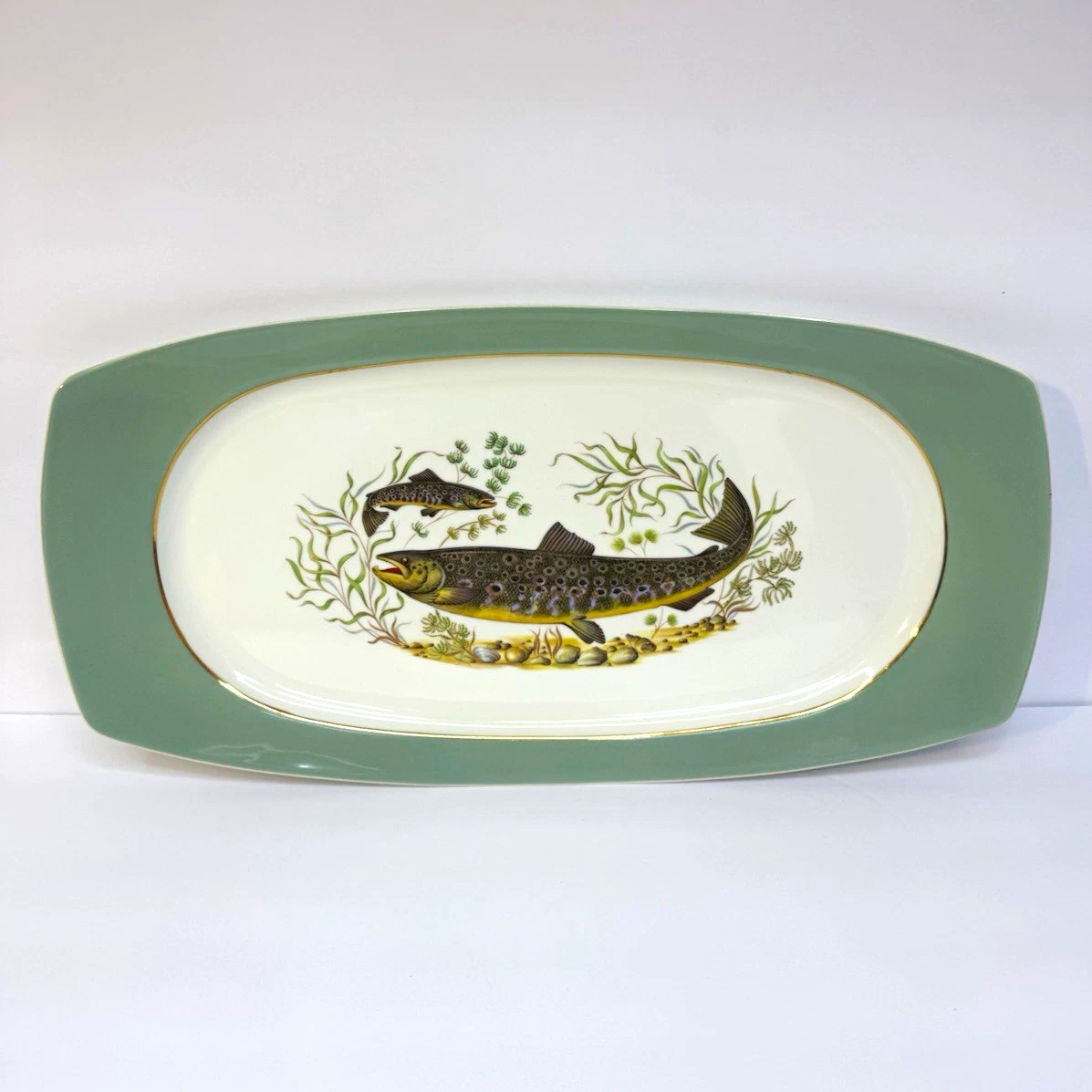 Figgjo Flint for sale | eBay