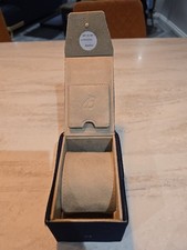 Breitling Superocean II Automatic 44 (Yellow Dial) Stainless Steel Strap 13