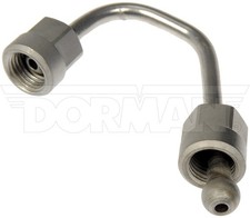 DORMAN Fuel Line | For 2010 BUICK ALLURE 3.6L V6 | Direct Fit