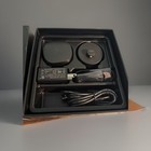 Picture 3 of 6