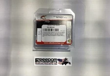 All Balls 56-141 Fork and Dust Seal Kit