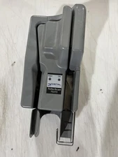 Digital Check TellerScan T215