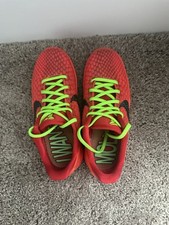 Nike Kobe 6 Protro Low Reverse Grinch Boys Youth Size 4