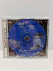 Resident Evil -- CODE: Veronica (Sega Dreamcast, 2000) TESTED & WORKING!
