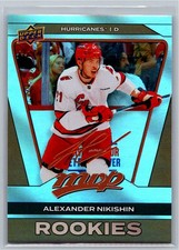 2025-26 Upper Deck MVP Silver Collection Hockey Checklist Guide in-content 22