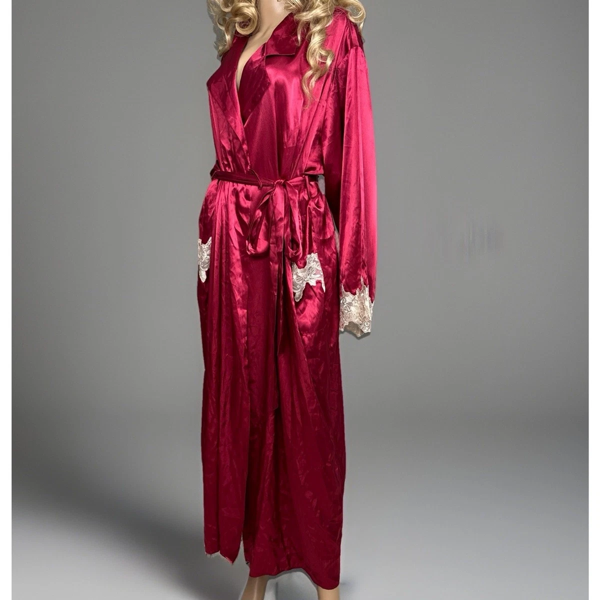 Jaclyn Smith Clothing for Women for sale | eBay