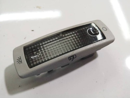 Volkswagen Golf 1999 Interior lighting 3b0947291, Genuine #2708614-99