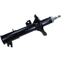 Maxgear StoßDäMpfer Vorderachse Links FüR Hyundai Santa Fé I SM Kasten/Suv