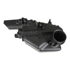 For Nissan Versa 12-19 1.6L Versa Note 14-19 Micra 15-19 Air Cleaner Box 