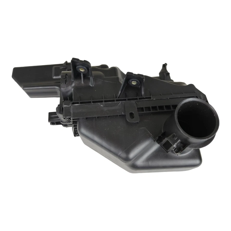 Carcasa de filtro de aire para Nissan Micra 2015-2019 Versa 2013-2019 Versa Note Foto 2 de 4