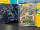 Meowth Full Art Holo Card 106/094, Pokemon TCG
