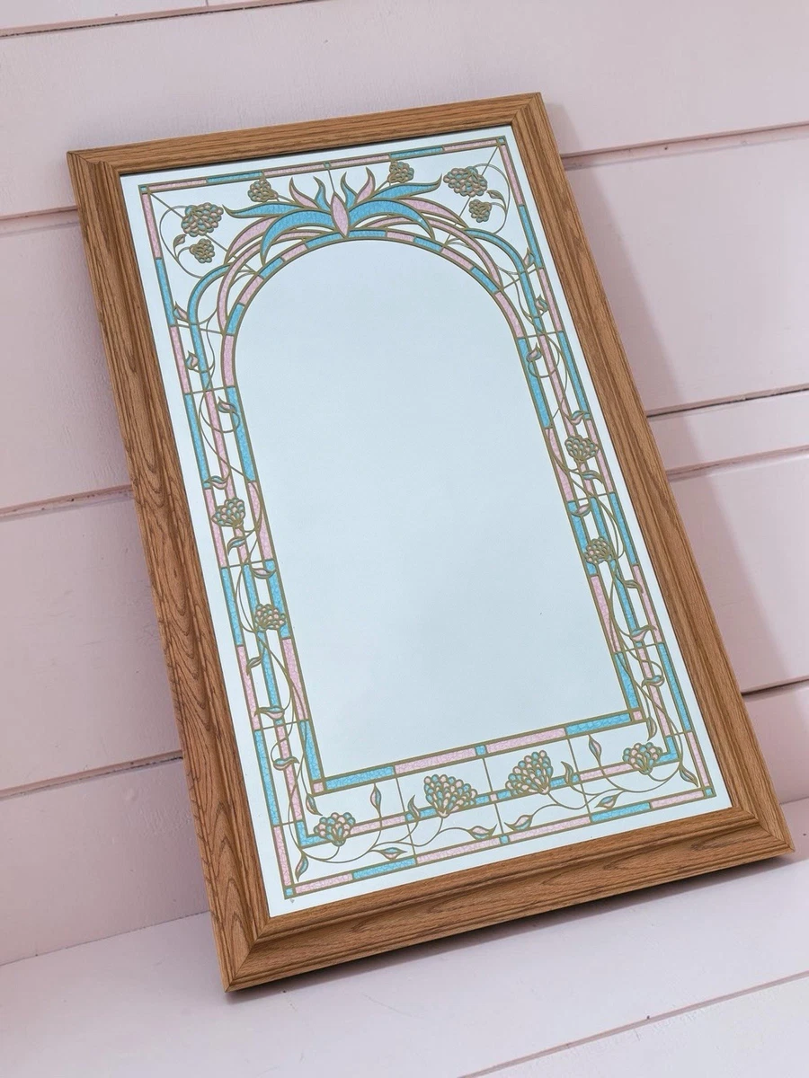 Windsor Home Décor Mirrors for sale - eBay