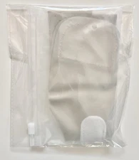 Double Chin Reducer V-Shape Chin Tightening Band Face Lift Tape Prevent Sagging