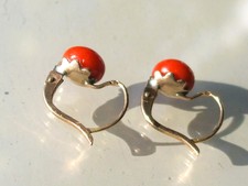 Effet Argent Craft Poudre Effet Métallique Argent Pour Pâte