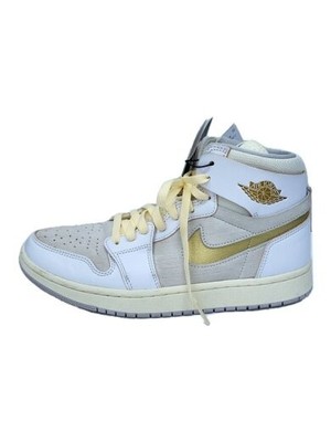 Nike Air Jordan 1 Zoom Comfort 2 Air Jordan 1 Zoom Comfort 2 Nike Air Jordan 1 Zoom Comfort 2 Air Jordan 1 Zoom Comfort 2