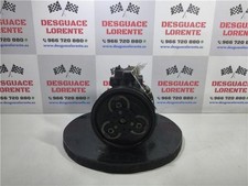 Climatisation et Accessoires Ssangyong KYRON