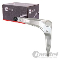 ABS Querlenker+Traggelenk Vorne Links Unten Passend FüR MG MG Rover 75 | 210485