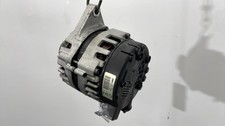 Alternateur Hyundai I20