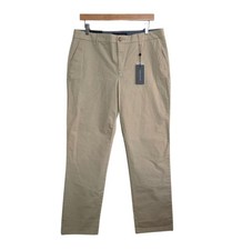 Tommy Hilfiger Hampton Stretch Slim Chino Pants Women's Size 12
