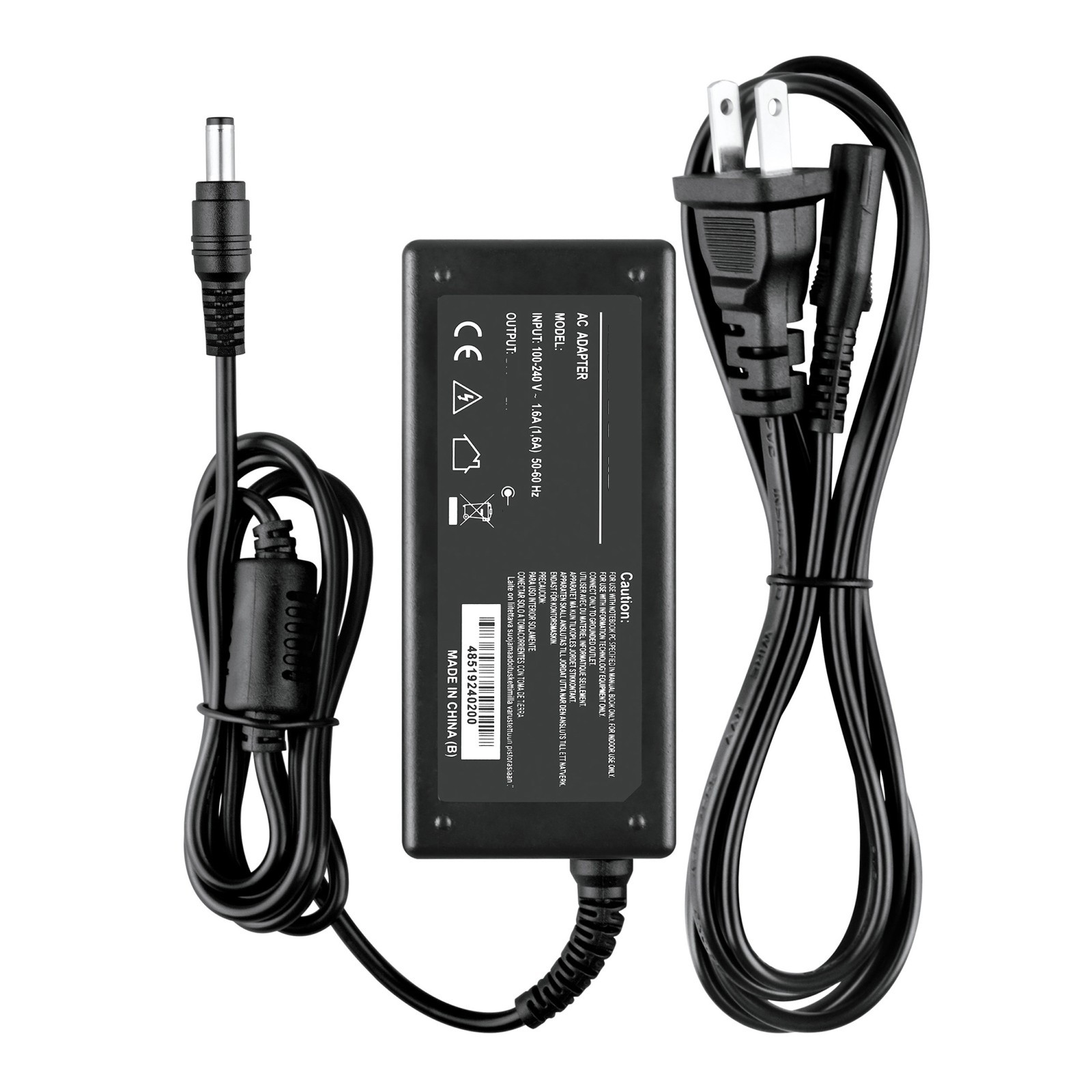 Sae0011a Ag-brd50mc Psu