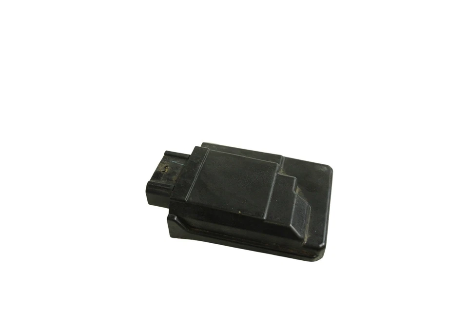 17-19 KTM 250 SXF OEM ECU UNIDAD DE CONTROLADOR DE COMPUTADORA CAJA NEGRA ECM CDI B4515 Foto 3 de 4