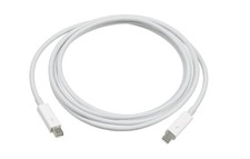 Apple Thunderbolt 2 Cable (2.0 m)