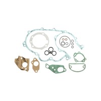 Dichtsatz RMS Komplett FüR Piaggio Vespa Cosa 1 - 2 P200E PX 200E Rally 200Cc