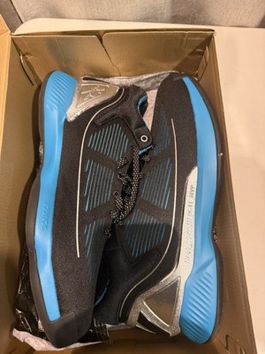 Adidas D Rose 10 Star Wars Edition