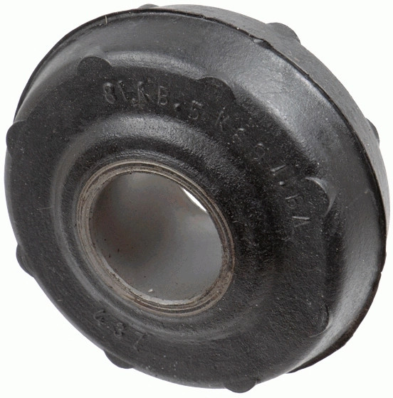 Verbindungsarm LemfÖRder 11663 01 Ford 1591585 Ford 1595905-image