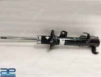 Vorne Federbein Assy LH FüR Suzuki Ignis 1.2L 2017-Now 41602M66R00 S2U