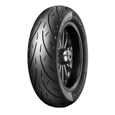TYRE METZELER 260/40 R18 84V CRUISETEC
