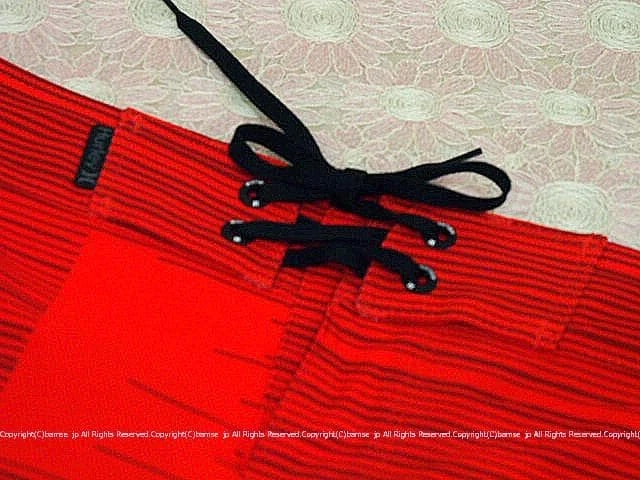 Pantalones cortos de surf de fútbol Hurley Phantom England Team rojo talla L ... - Imagen 4 de 4