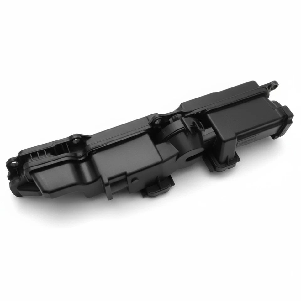 Ventildeckel Kurbelgehäuse Für Opel Astra J Insignia 55596087 5607229 55590970 - Bild 3 von 4