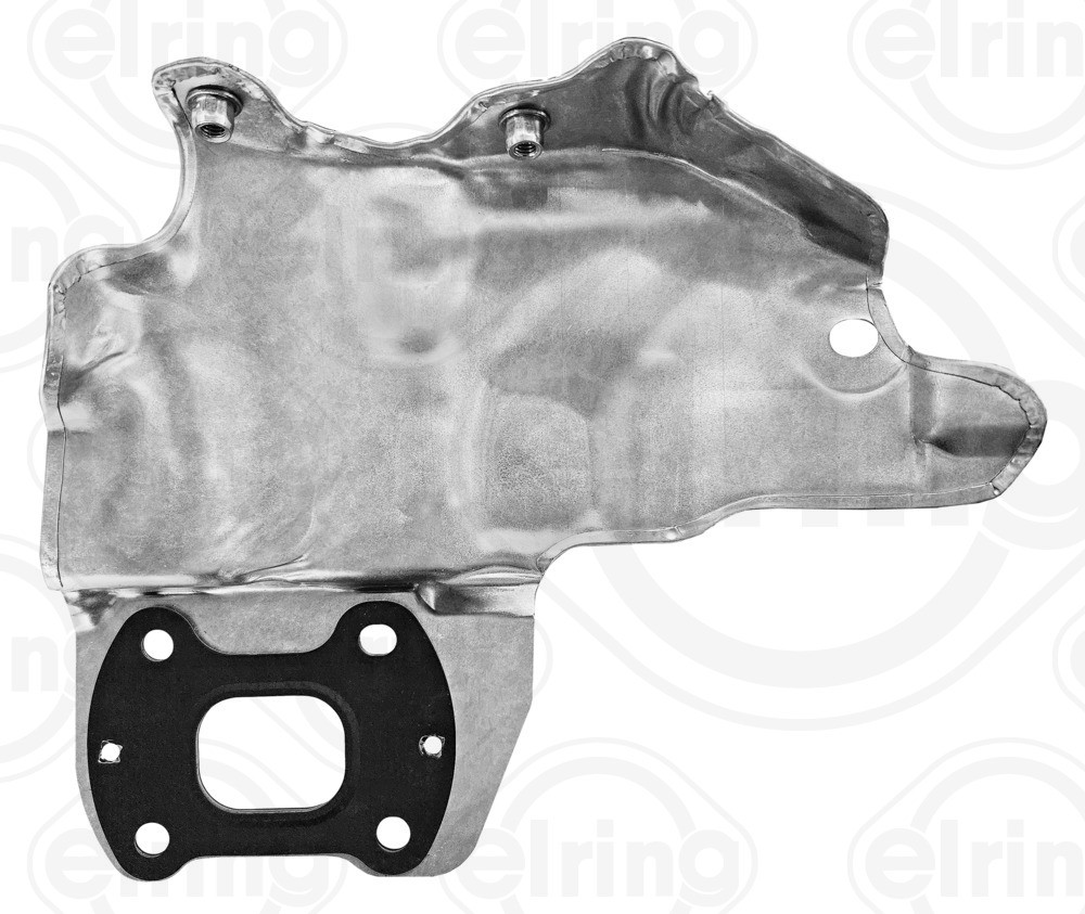 Fits ELRING 903.501 OPEL TURBOCHARGER GASKET  ⭐UK Stock⭐
