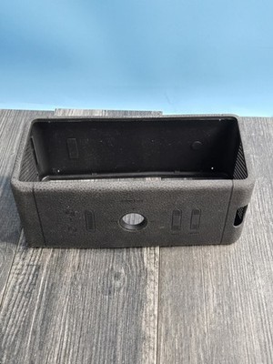 Marshall Middleton Wireless Bluetooth Speaker Parts Silicone Skin OEM